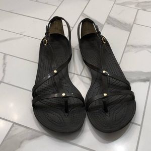 Crocs Sandal